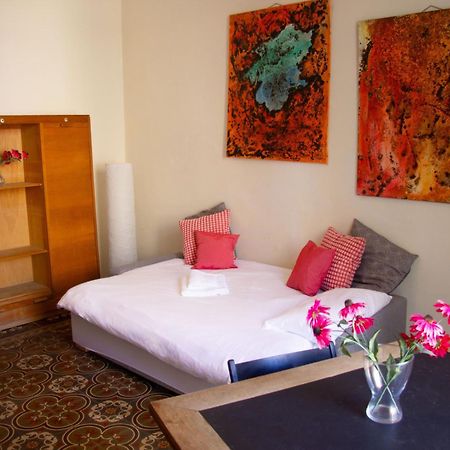 Dali Home Bari Ngoại thất bức ảnh