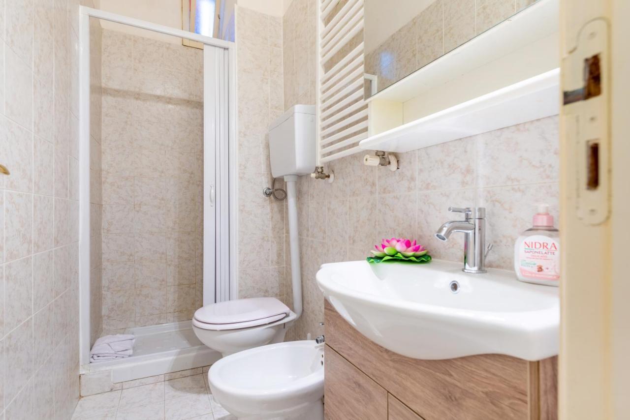 Dali Home Bari Ngoại thất bức ảnh