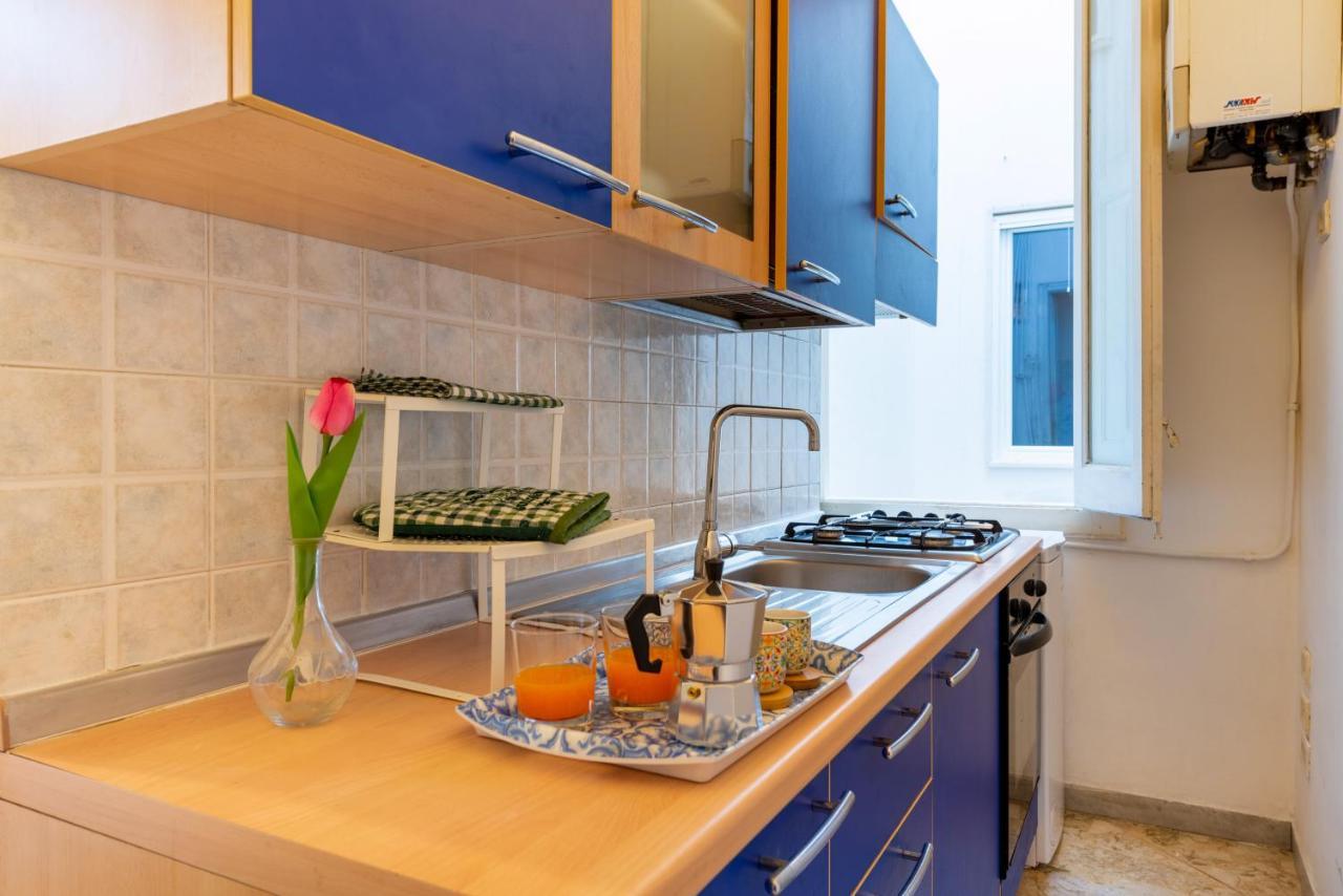 Dali Home Bari Ngoại thất bức ảnh