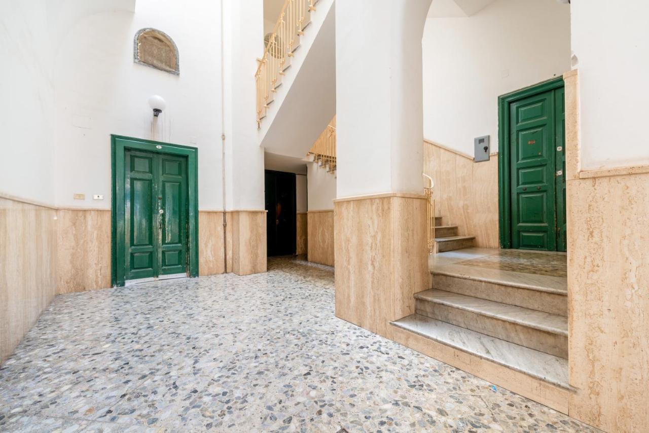 Dali Home Bari Ngoại thất bức ảnh