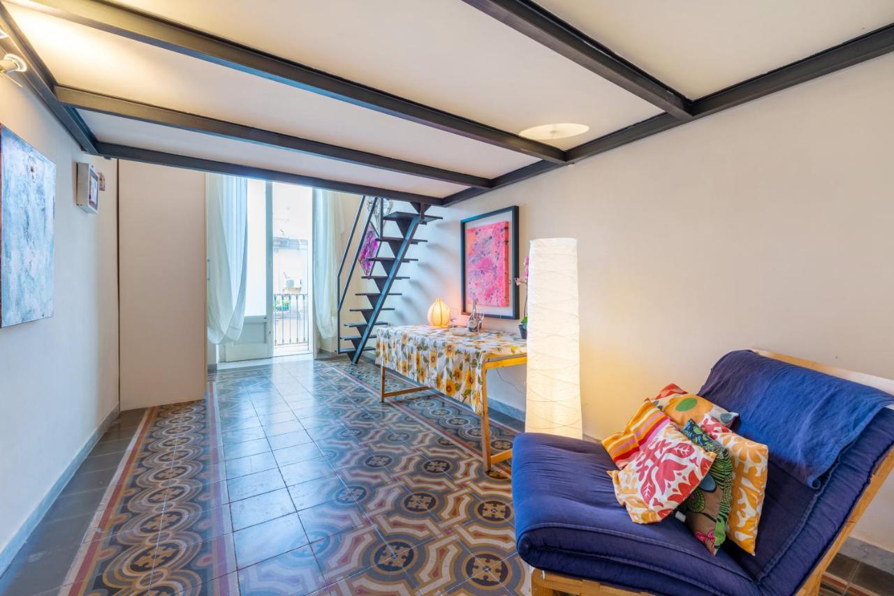 Dali Home Bari Ngoại thất bức ảnh