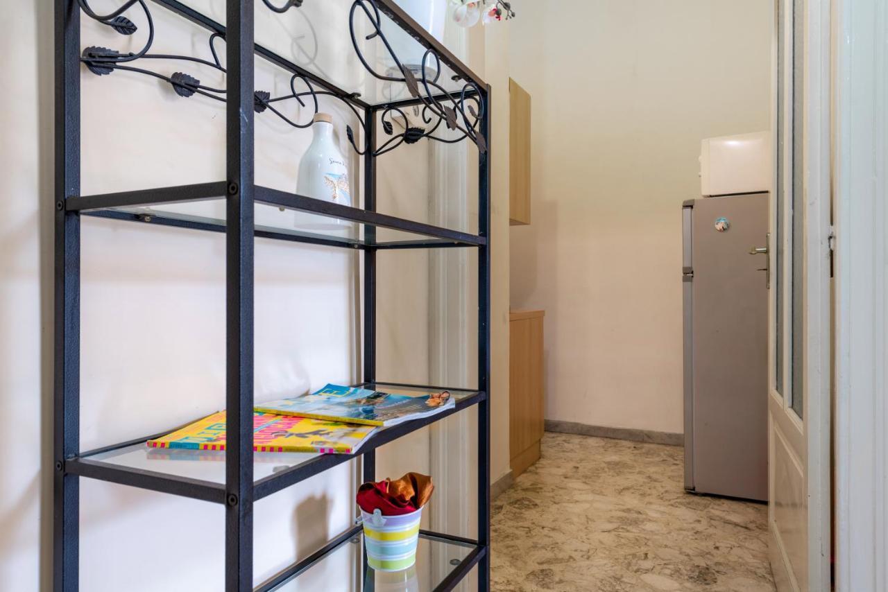 Dali Home Bari Ngoại thất bức ảnh
