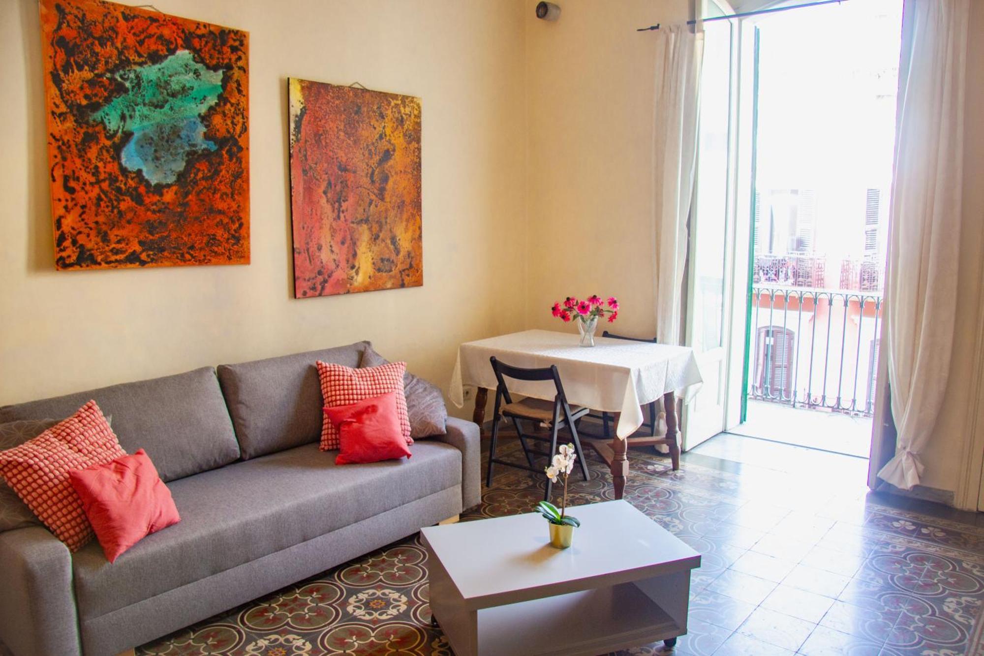 Dali Home Bari Ngoại thất bức ảnh