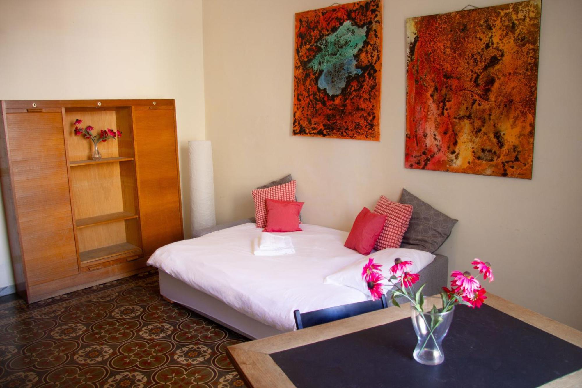 Dali Home Bari Ngoại thất bức ảnh